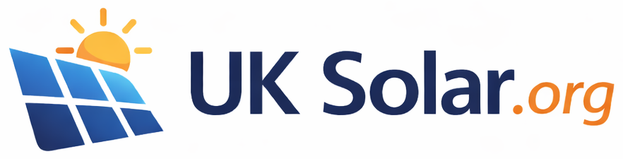 UK Solar